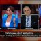 25 07 2020 CNN Türk Masası Programında;
