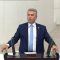 AK Parti Balıkesir Milletvekili Mustafa Canbey Balıkesir’in Tarımsal Faaliyetlerini anlattı11.7.2020
