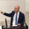 CHP İzmir Milletvekili Murat Bakan: “Baroları Savunmak Vatan Savunmasıdır”