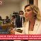 İYİ Parti Isparta Milletvekili Dr. Aylin Cesur – Sosyal Medya Yasağı Tasarısı Komisyon Konuşması