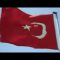 Çırpınırdı #Karadeniz Bakıp Türk’ün Bayrağı’na