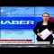 Lale Karabıyık – AS TV Ana Haber – Sağlık Emekçileri Sendikası basın açıklaması