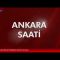 Lale Karabıyık – KRT Tv Ankara Saati Programı