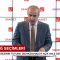 Basın Açıklaması | Genel Başkan Yardımcısı Mustafa Kaya | 05.09.2020