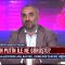 İYİ Parti Genel Başkan Yardımcısı ve Bursa Milletvekili Ahmet Erozan Habertürk-Açık ve Net 04.10.20