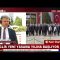 AK Parti Balıkesir Milletvekili Mustafa Canbey Akit TV Yayınında Gündemi Değerlendirdi 01.10.2020