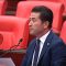 CHP Trabzon Milletvekili Ahmet Kaya: “Dertlere Derman Olalım”