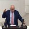 İYİ Parti Genel Başkan Yardımcısı- Bursa Milletvekili Ahmet Erozan’ın Genel Kurul Konuşması 04.11.20