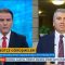 AK Parti Balıkesir Milletvekili Mustafa Canbey’in 16.12.2020 Tarihli TVNET Yayını