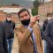 CHP’li Ahmet Kaya Heyelan Tehlikesi Altındaki Kaymaklı Mahallesi’ni Ziyaret Etti