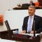 AK Parti Balıkesir Milletvekili Mustafa Canbey – 2020 Yılı Konuşmaları