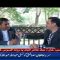 Khyber News Cross Talk Programı, Ali Şahin – TBMM İdare Amiri, AK Parti Gaziantep Milletvekili