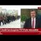 17 Aralık FETÖ Darbe Girişimi İle İlgili NTV’de Açıklamalar – Ali Özkaya