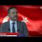 Bursa Milletvekili Atilla ÖDÜNÇ – Bursa Haber Tv – Güncel Konuların Değerlendirilmesi