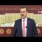 AK Parti Bursa Milletvekili Mustafa Esgin TBMM Basın Toplantısı