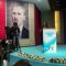 AK Parti Manisa İl Kadın Kolları 6. Olağan Kongremiz