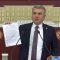 AK Parti Balıkesir Milletvekili Mustafa Canbey’in TBMM’de Yaptığı Basın Toplantısı – 23.02.2021