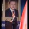 AK Parti Balıkesir Milletvekili Mustafa Canbey-Balıkesir Gençlik Kolları Kongre Konuşması-19.02.2021