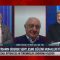 İYİ Parti Genel Başkan Yardımcısı-Bursa Milletvekili Ahmet Erozan-Ne Olacak?- Tele Tv 26.02.2021