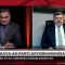 Ali Özkaya – Ankara Masası’nın Konuğu olarak gündeme dair açıklamalarda bulundu