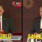 Yavuzyılmaz, Meclis TV Sansürüne Karşılık Konuşmasının Sansürsüz Halini Paylaştı