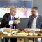 AK Parti Balıkesir Milletvekili Mustafa Canbey’in Balıkesir Posta TV “10’UN NABZI” Programı Videosu