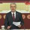 TRT3 CHP’li Alpay Antmen; “İktidar Türkiye’de Hukuk Yargı Adalet Bırakmadı”