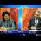 HRT Akdeniz TV ‘’Ali Yolcu ile Demokrasi Bulvarı’’ Programı (14.05.2020)