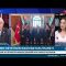 İYİ Parti Genel Başkan Yardımcısı ve Bursa Milletvekili Ahmet Erozan – KRT Tv -Dünya ve Biz-28.06.21