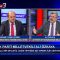 Kanal 3 Mega Siyaset    04 Haziran 2021 AK Parti Afyon Milletvekili Ali ÖZKAYA