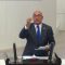 CHP’li Vekil Mahmut Tanal’ın DEDAŞ Sorunuyla İlgili Meclis’te Yaptığı Konuşma / 14 Temmuz 2021