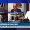 Türkiye’nin Taliban’a tavrı ne olmalı- KRT TV-22.08.21 (6)