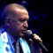 Cumhurbaşkanımız Erdoğan: Cudi’yi, Gabar’ı, Tendürek’i, Bestler Deresi’ni buraları mezar yaptık