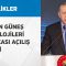 Cumhurbaşkanımız Erdoğan, Kalyon Güneş Teknolojileri Fabrikası Açılış Töreni’nde konuştu
