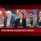 İYİ Parti Genel Başkan Yardımcısı ve Bursa Milletvekili Ahmet Erozan-TV 100-29.08.21 (1)