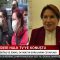 RÖPORTAJ | İYİ Parti Lideri Meral Akşener İsmail Saymaz ve Suat Toktaş’a konuştu
