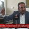Nevşehir Belediye Meclis Üyesi Yavuz Akkuş’un  Açıklaması-06/12/2021