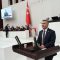 AK Parti Balıkesir Milletvekili Mustafa Canbey’in Radyo ve Televizyon Üst Kurulu 2022bütçe konuşması
