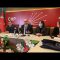26.01.2022 CHP Balıkesir İl Başkanlığı’nda Gündeme Dair Basın Açıklaması