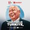 Erbakan Haftası 2021 Anma ve Anlama Programları teması “Yaşanabilir Türkiye” olarak belirlenmiştir.