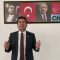 CHP’li Ahmet Kaya: “Metin Lokumcu İçin Adalet Arıyoruz”