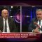 Genel Başkanımız Sayın Mustafa Destici, İçel TV -Sun RTV Ortak Yayınında gündemi değerlendirdi.