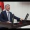 AK Parti Balıkesir Milletvekili Mustafa Canbey’in TBMM Gelen Konuşması 27.04.2022