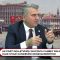 AK Parti Balıkesir Milletvekili Mustafa Canbey – “Balıkesir’in Meydanı” Programı 15.04.2022