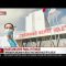 22.05.2022 TELE 1 TV İhalesi İptal Edilen 10 Devlet Hastanesi