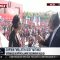 21.05.2022 TELE 1 TV Milletin Sesi İstanbul Mitingi