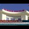 22.05.2022 KRT TV Yapım İhalesi İptal Edilen 10 Devlet Hastanesi