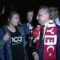 Cumhurbaşkanı Yardımcısı Fuat Oktay Vekilim TV ve Afyon Post’akonuştu