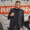 AK Parti Bursa Milletvekili Mustafa Esgin Genç Sandık Buluşmaları