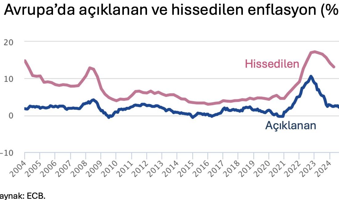 Pandemi sonrası dönem, dünya